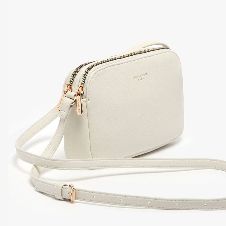 Сумка женская David Jones 7335