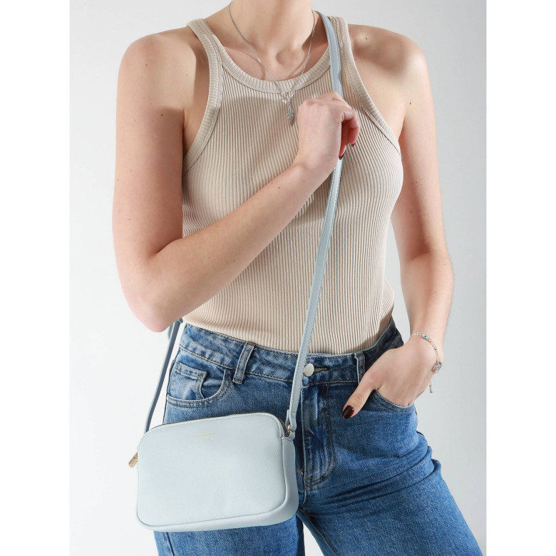 Сумка женская David Jones 7335