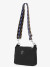 Сумка Chibao, Б 8029 черная