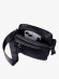 Сумка мужская Baggins 136 черная Сумка мужская Baggins 136 черная