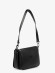 Сумка женская Karya 5069 черная Сумка женская Karya 5069 черная