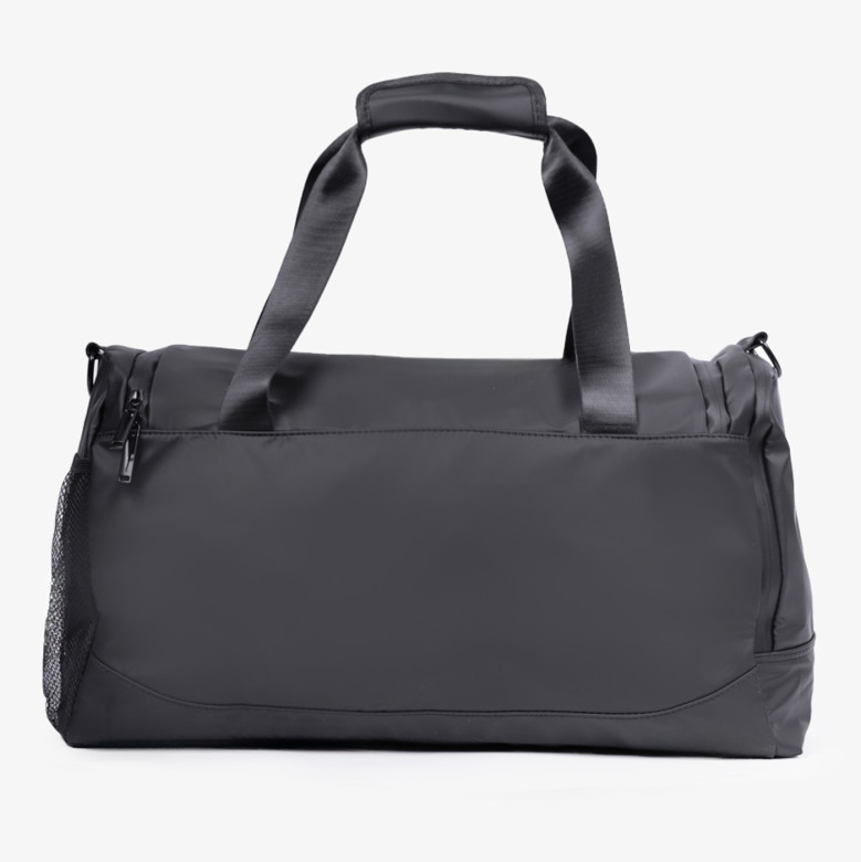 Сумка m.s.Daishu Б 6101 черная