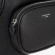 Рюкзак городской David Jones 6904 black Рюкзак городской David Jones 6904 black