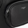 Рюкзак городской David Jones 6904 black