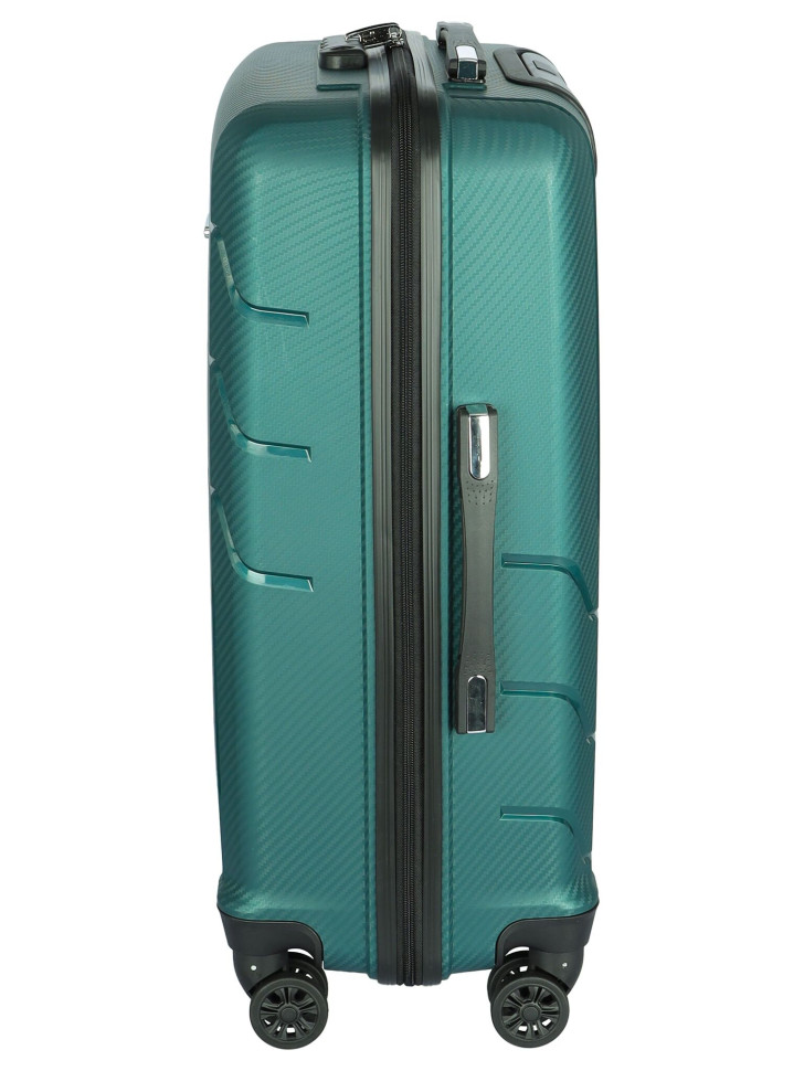 Чемодан RION+ 462 24" Чемодан RION+ 462 24"