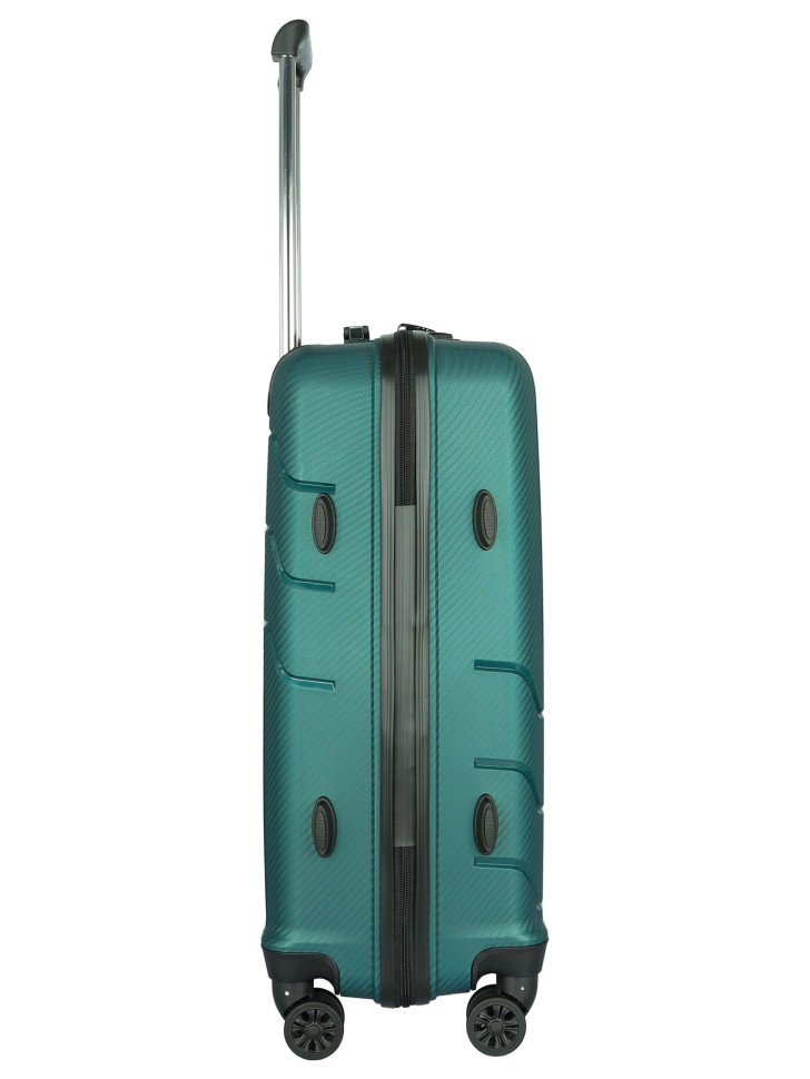 Чемодан RION+ 462 24" Чемодан RION+ 462 24"