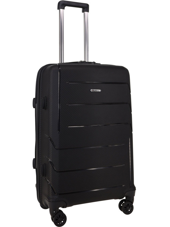 Чемодан RION+ 462  24"