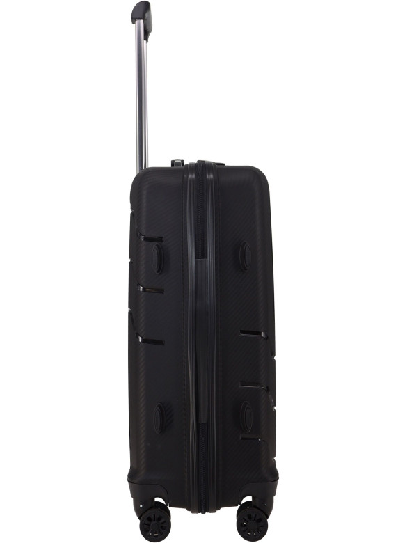 Чемодан RION+ 462  24"