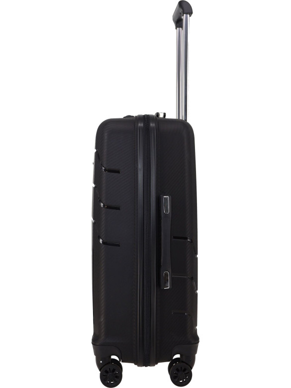 Чемодан RION+ 462  24"