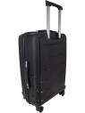 Чемодан RION+ 462  24"