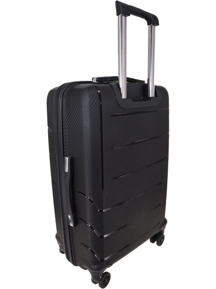 Чемодан RION+ 462 24" Чемодан RION+ 462 24"