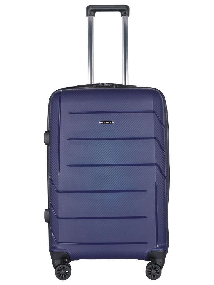 Чемодан RION+ 462 24" Чемодан RION+ 462 24"