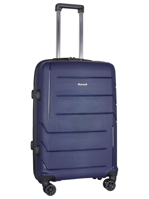 Чемодан RION+ 462  24"