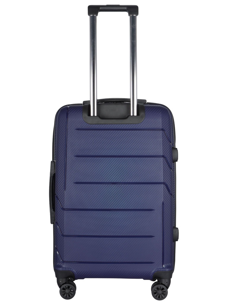 Чемодан RION+ 462 24" Чемодан RION+ 462 24"