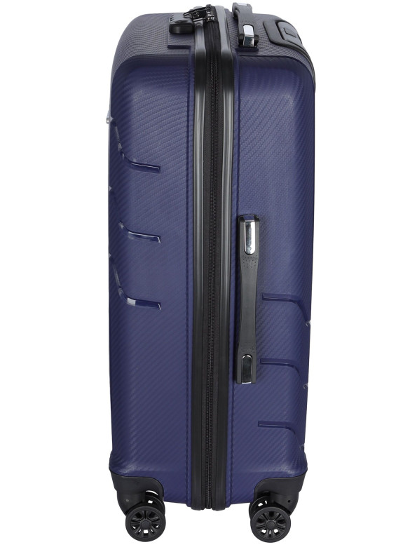 Чемодан RION+ 462  24"