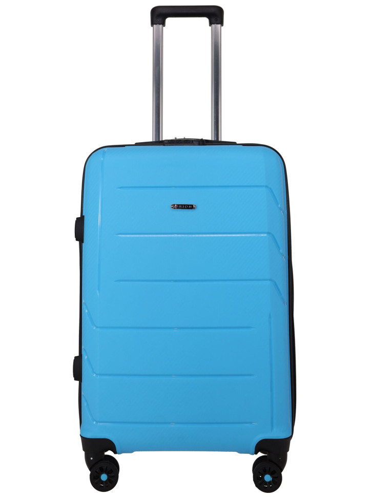 Чемодан RION+ 462 24" Чемодан RION+ 462 24"