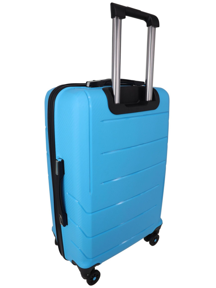 Чемодан RION+ 462 24" Чемодан RION+ 462 24"