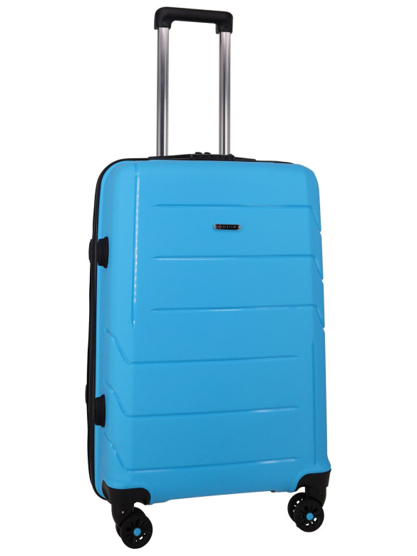 Чемодан RION+ 462  24"