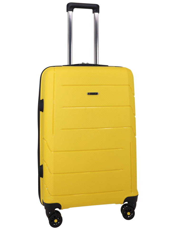 Чемодан RION+ 462 24" Чемодан RION+ 462 24"