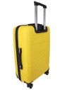 Чемодан RION+ 462  24"