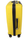 Чемодан RION+ 462  24"