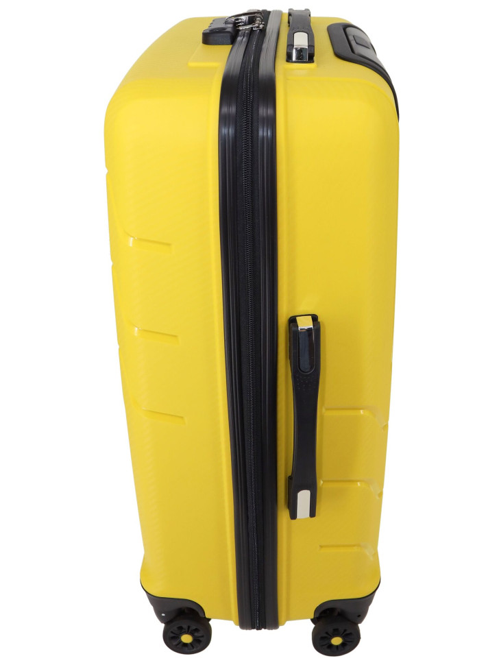 Чемодан RION+ 462 24" Чемодан RION+ 462 24"