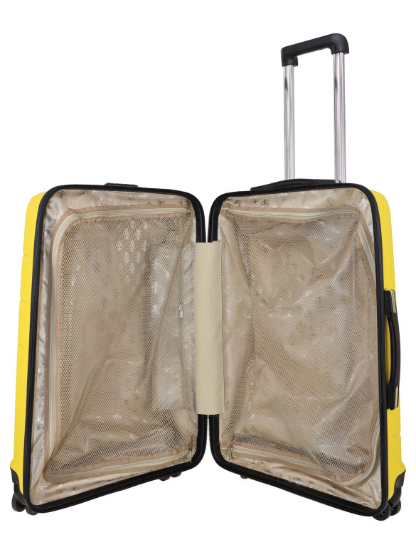 Чемодан RION+ 462  24"