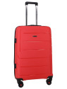 Чемодан RION+ 462  24"