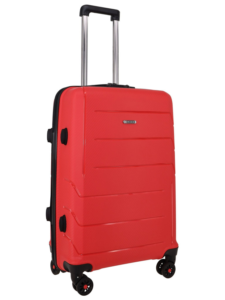 Чемодан RION+ 462 24" Чемодан RION+ 462 24"