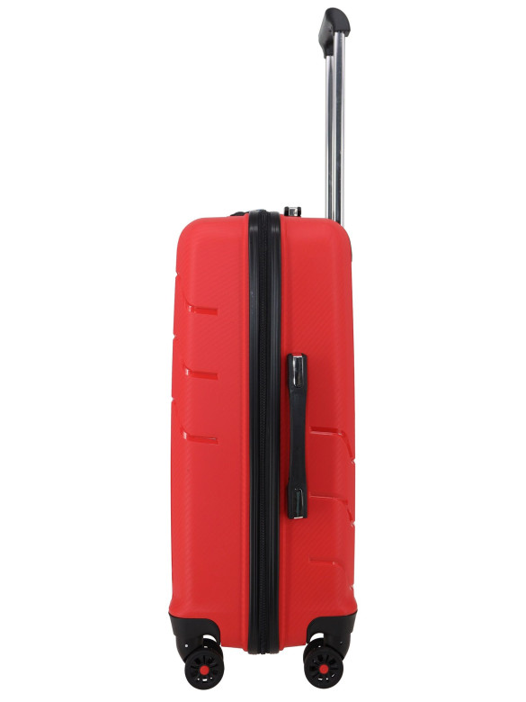 Чемодан RION+ 462  24"