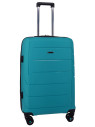 Чемодан RION+ 462  24"