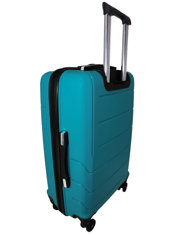 Чемодан RION+ 462  24"