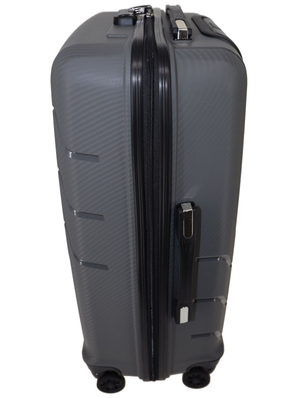 Чемодан RION+ 462  24"