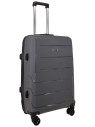 Чемодан RION+ 462  24"