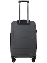 Чемодан RION+ 462  24"