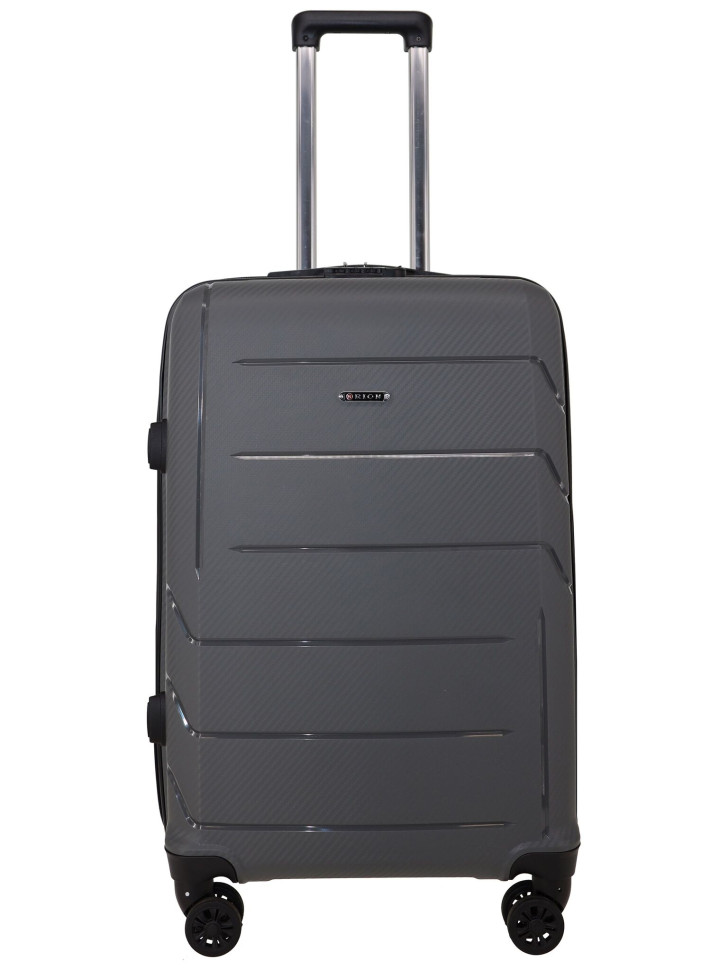 Чемодан RION+ 462 24" Чемодан RION+ 462 24"