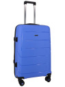 Чемодан RION+ 462  24"