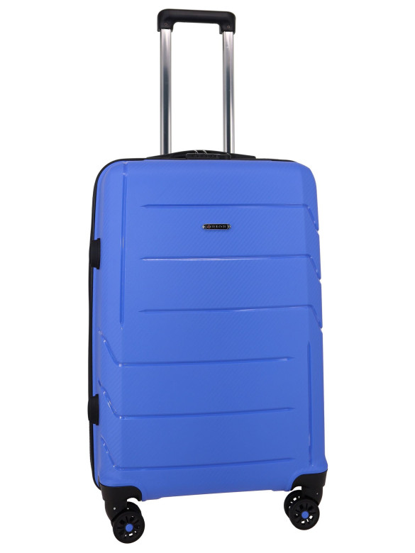 Чемодан RION+ 462  24"