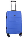Чемодан RION+ 462  24"