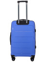 Чемодан RION+ 462  24"