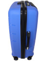 Чемодан RION+ 462  24"