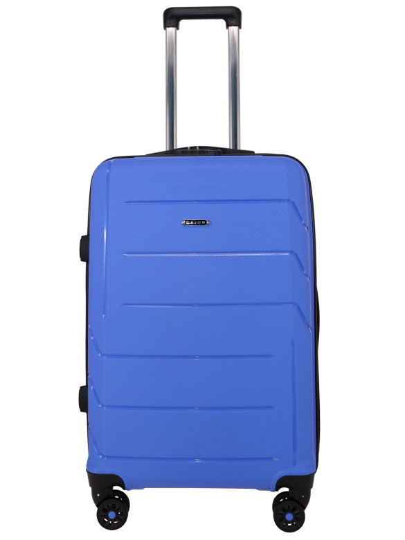 Чемодан RION+ 462  24"