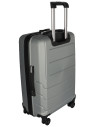Чемодан RION+ 462  24"