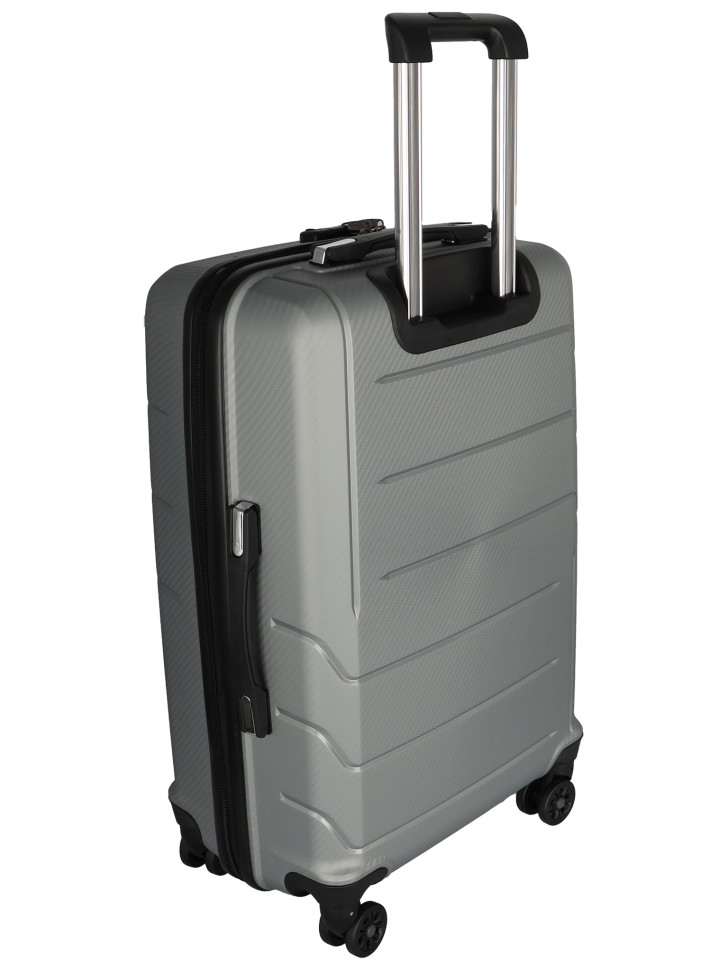 Чемодан RION+ 462 24" Чемодан RION+ 462 24"