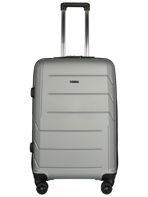 Чемодан RION+ 462  24"