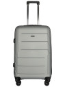 Чемодан RION+ 462  24"
