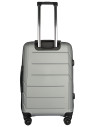 Чемодан RION+ 462  24"