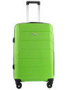Чемодан RION+ 462  24"