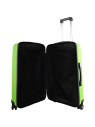 Чемодан RION+ 462  24"