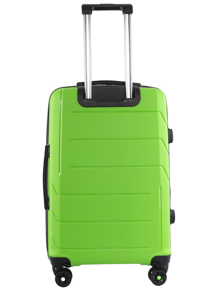 Чемодан RION+ 462 24" Чемодан RION+ 462 24"